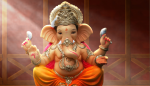 గణేశ పంచరత్నం: ఈ స్త...
